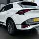 Kia Sportage SUV (22 on) 1.6T GDi HEV GT-Line S 5dr Auto For Sale - Shelly Motors, Epsom