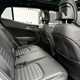 Kia Sportage SUV (22 on) 1.6T GDi HEV GT-Line S 5dr Auto For Sale - Shelly Motors, Epsom