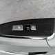 Kia Sportage SUV (22 on) 1.6T GDi HEV GT-Line S 5dr Auto For Sale - Shelly Motors, Epsom