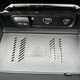 Kia Sportage SUV (22 on) 1.6T GDi HEV GT-Line S 5dr Auto For Sale - Shelly Motors, Epsom