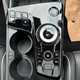 Kia Sportage SUV (22 on) 1.6T GDi HEV GT-Line S 5dr Auto For Sale - Shelly Motors, Epsom