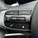 Kia Sportage SUV (22 on) 1.6T GDi HEV GT-Line S 5dr Auto For Sale - Shelly Motors, Epsom