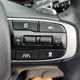 Kia Sportage SUV (22 on) 1.6T GDi HEV GT-Line S 5dr Auto For Sale - Shelly Motors, Epsom