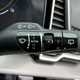Kia Sportage SUV (22 on) 1.6T GDi HEV GT-Line S 5dr Auto For Sale - Shelly Motors, Epsom
