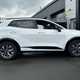 Kia Sportage SUV (22 on) 1.6T GDi HEV GT-Line S 5dr Auto For Sale - Shelly Motors, Epsom