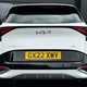 Kia Sportage SUV (22 on) 1.6T GDi HEV GT-Line S 5dr Auto For Sale - Shelly Motors, Epsom