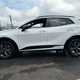 Kia Sportage SUV (22 on) 1.6T GDi HEV GT-Line S 5dr Auto For Sale - Shelly Motors, Epsom