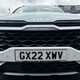 Kia Sportage SUV (22 on) 1.6T GDi HEV GT-Line S 5dr Auto For Sale - Shelly Motors, Epsom