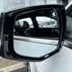 Kia Sportage SUV (22 on) 1.6T GDi HEV GT-Line S 5dr Auto For Sale - Shelly Motors, Epsom