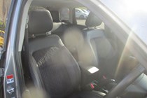 Suzuki Vitara (15 on) 1.4 Boosterjet 48V Hybrid SZ5 5d For Sale - Stoneacre Lincoln, Lincoln