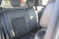 Suzuki Vitara (15 on) 1.4 Boosterjet 48V Hybrid SZ5 5d For Sale - Stoneacre Lincoln, Lincoln