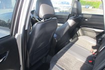 Suzuki Vitara (15 on) 1.4 Boosterjet 48V Hybrid SZ5 5d For Sale - Stoneacre Lincoln, Lincoln