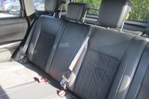 Suzuki Vitara (15 on) 1.4 Boosterjet 48V Hybrid SZ5 5d For Sale - Stoneacre Lincoln, Lincoln