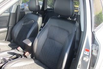 Suzuki Vitara (15 on) 1.4 Boosterjet 48V Hybrid SZ5 5d For Sale - Stoneacre Lincoln, Lincoln