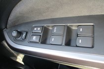 Suzuki Vitara (15 on) 1.4 Boosterjet 48V Hybrid SZ5 5d For Sale - Stoneacre Lincoln, Lincoln