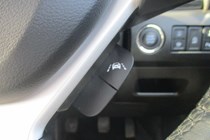 Suzuki Vitara (15 on) 1.4 Boosterjet 48V Hybrid SZ5 5d For Sale - Stoneacre Lincoln, Lincoln