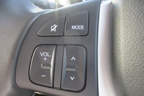 Suzuki Vitara (15 on) 1.4 Boosterjet 48V Hybrid SZ5 5d For Sale - Stoneacre Lincoln, Lincoln