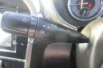 Suzuki Vitara (15 on) 1.4 Boosterjet 48V Hybrid SZ5 5d For Sale - Stoneacre Lincoln, Lincoln