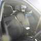 Suzuki Vitara (15 on) 1.4 Boosterjet 48V Hybrid SZ5 5d For Sale - Stoneacre Lincoln, Lincoln