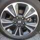Suzuki Vitara (15 on) 1.4 Boosterjet 48V Hybrid SZ5 5d For Sale - Stoneacre Lincoln, Lincoln