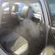 Suzuki Vitara (15 on) 1.4 Boosterjet 48V Hybrid SZ5 5d For Sale - Stoneacre Lincoln, Lincoln