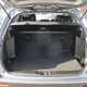 Suzuki Vitara (15 on) 1.4 Boosterjet 48V Hybrid SZ5 5d For Sale - Stoneacre Lincoln, Lincoln