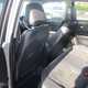 Suzuki Vitara (15 on) 1.4 Boosterjet 48V Hybrid SZ5 5d For Sale - Stoneacre Lincoln, Lincoln