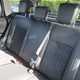 Suzuki Vitara (15 on) 1.4 Boosterjet 48V Hybrid SZ5 5d For Sale - Stoneacre Lincoln, Lincoln