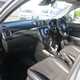 Suzuki Vitara (15 on) 1.4 Boosterjet 48V Hybrid SZ5 5d For Sale - Stoneacre Lincoln, Lincoln