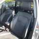 Suzuki Vitara (15 on) 1.4 Boosterjet 48V Hybrid SZ5 5d For Sale - Stoneacre Lincoln, Lincoln