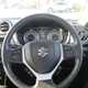 Suzuki Vitara (15 on) 1.4 Boosterjet 48V Hybrid SZ5 5d For Sale - Stoneacre Lincoln, Lincoln