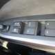 Suzuki Vitara (15 on) 1.4 Boosterjet 48V Hybrid SZ5 5d For Sale - Stoneacre Lincoln, Lincoln