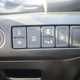 Suzuki Vitara (15 on) 1.4 Boosterjet 48V Hybrid SZ5 5d For Sale - Stoneacre Lincoln, Lincoln