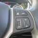 Suzuki Vitara (15 on) 1.4 Boosterjet 48V Hybrid SZ5 5d For Sale - Stoneacre Lincoln, Lincoln