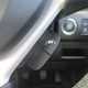 Suzuki Vitara (15 on) 1.4 Boosterjet 48V Hybrid SZ5 5d For Sale - Stoneacre Lincoln, Lincoln
