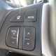 Suzuki Vitara (15 on) 1.4 Boosterjet 48V Hybrid SZ5 5d For Sale - Stoneacre Lincoln, Lincoln