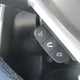 Suzuki Vitara (15 on) 1.4 Boosterjet 48V Hybrid SZ5 5d For Sale - Stoneacre Lincoln, Lincoln