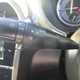 Suzuki Vitara (15 on) 1.4 Boosterjet 48V Hybrid SZ5 5d For Sale - Stoneacre Lincoln, Lincoln