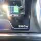 Suzuki Vitara (15 on) 1.4 Boosterjet 48V Hybrid SZ5 5d For Sale - Stoneacre Lincoln, Lincoln