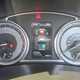 Suzuki Vitara (15 on) 1.4 Boosterjet 48V Hybrid SZ5 5d For Sale - Stoneacre Lincoln, Lincoln