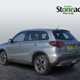 Suzuki Vitara (15 on) 1.4 Boosterjet 48V Hybrid SZ5 5d For Sale - Stoneacre Lincoln, Lincoln
