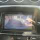 Suzuki Vitara (15 on) 1.4 Boosterjet 48V Hybrid SZ5 5d For Sale - Stoneacre Lincoln, Lincoln