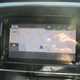 Suzuki Vitara (15 on) 1.4 Boosterjet 48V Hybrid SZ5 5d For Sale - Stoneacre Lincoln, Lincoln