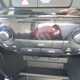 Suzuki Vitara (15 on) 1.4 Boosterjet 48V Hybrid SZ5 5d For Sale - Stoneacre Lincoln, Lincoln