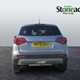 Suzuki Vitara (15 on) 1.4 Boosterjet 48V Hybrid SZ5 5d For Sale - Stoneacre Lincoln, Lincoln
