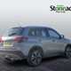 Suzuki Vitara (15 on) 1.4 Boosterjet 48V Hybrid SZ5 5d For Sale - Stoneacre Lincoln, Lincoln