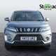 Suzuki Vitara (15 on) 1.4 Boosterjet 48V Hybrid SZ5 5d For Sale - Stoneacre Lincoln, Lincoln