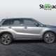 Suzuki Vitara (15 on) 1.4 Boosterjet 48V Hybrid SZ5 5d For Sale - Stoneacre Lincoln, Lincoln