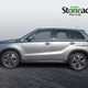 Suzuki Vitara (15 on) 1.4 Boosterjet 48V Hybrid SZ5 5d For Sale - Stoneacre Lincoln, Lincoln