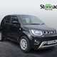 Suzuki Ignis SUV (17-25) 1.2 Dualjet SZ3 5d For Sale - Stoneacre Lincoln, Lincoln